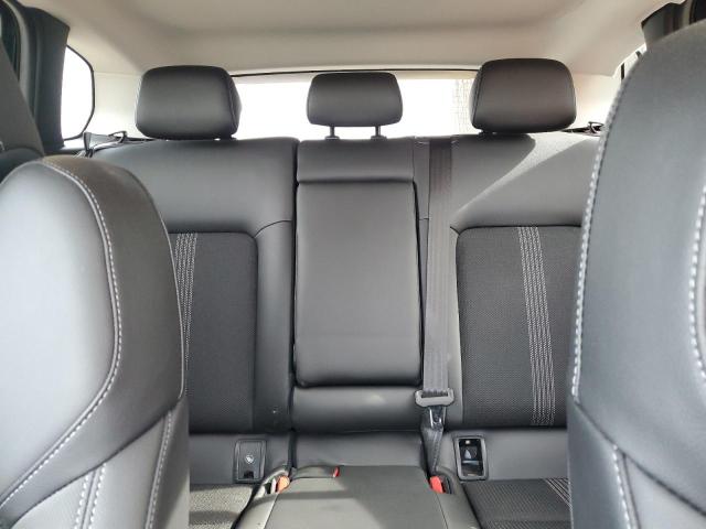 Photo 10 from auction – 2025 MAZDA CX-50 PREM with VIN 7MMVABDM4SN385807