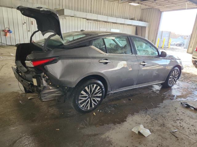 Photo 3 from auction – 2025 NISSAN ALTIMA SV with VIN 1N4BL4DV5SN404615