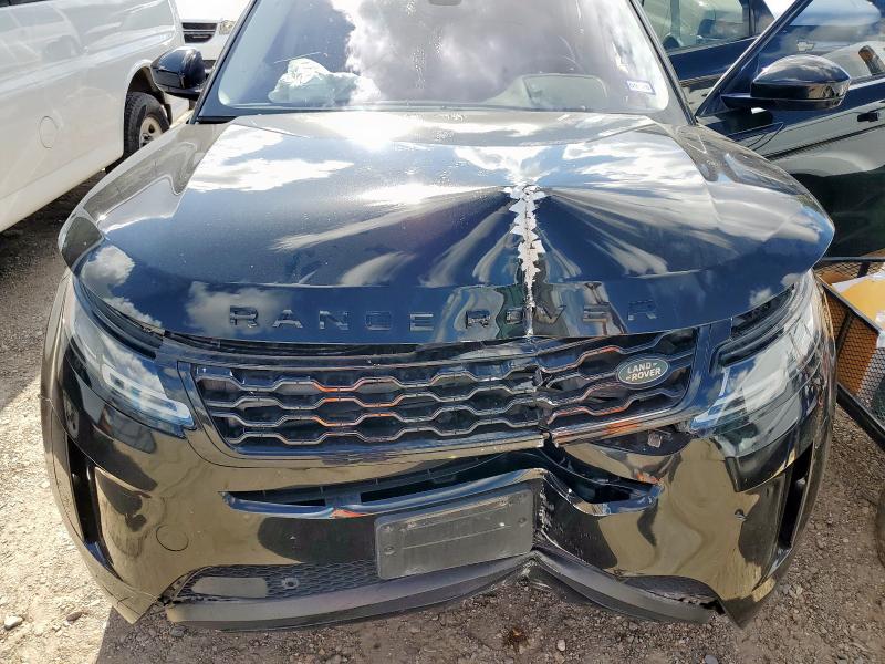 Photo 12 from auction – 2020 LAND ROVER RANGE ROVE with VIN SALZP2FX4LH018499