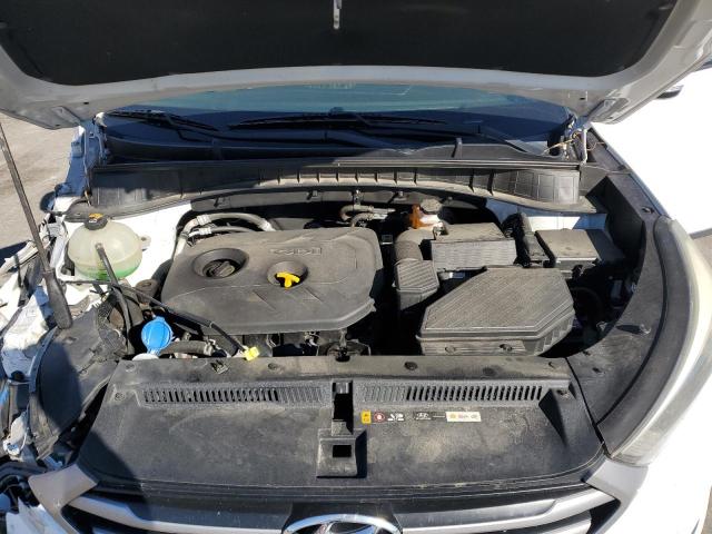 Photo 12 from auction – 2017 HYUNDAI TUCSON LIM with VIN KM8J3CA4XHU464833