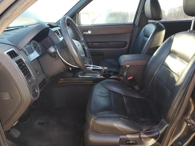 Фото 7 с аукциона – 2008 FORD ESCAPE с VIN 1FMCU94108KE29059