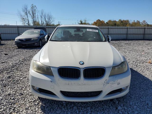 Photo 5 from auction – 2011 BMW 328 I with VIN WBAPH7C55BE682058