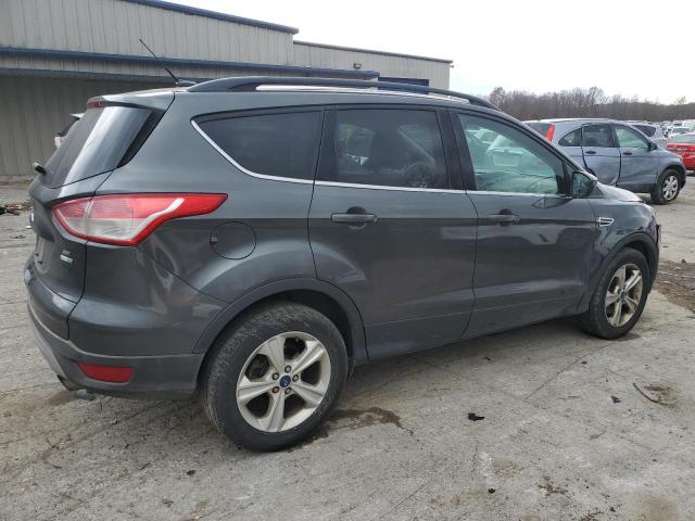 Photo 3 from auction – 2016 FORD ESCAPE SE with VIN 1FMCU9GX3GUB05185