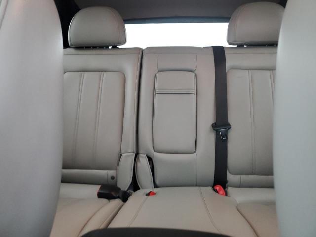 Photo 10 from auction – 2012 CHEVROLET CAPTIVA SP with VIN 3GNFL4E50CS600373