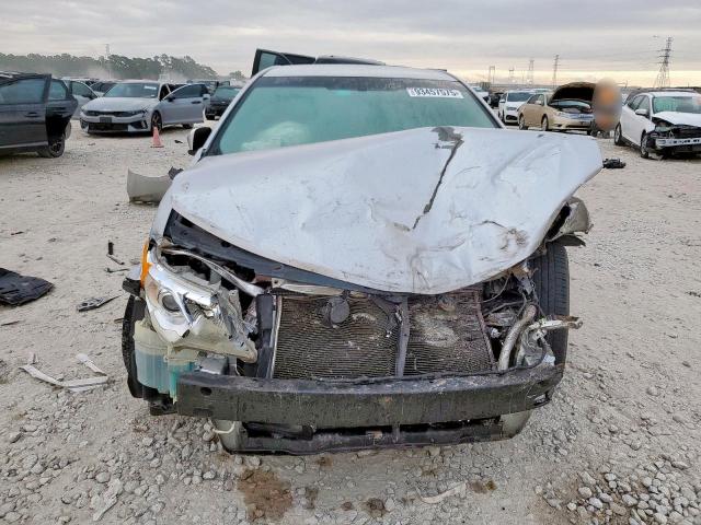 Photo 5 from auction – 2012 TOYOTA CAMRY BASE with VIN 4T4BF1FK8CR186374