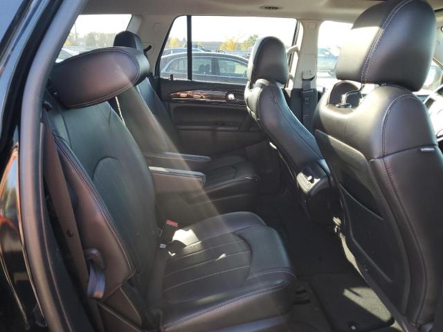 Photo 11 from auction – 2017 BUICK ENCLAVE with VIN 5GAKVCKD3HJ143995