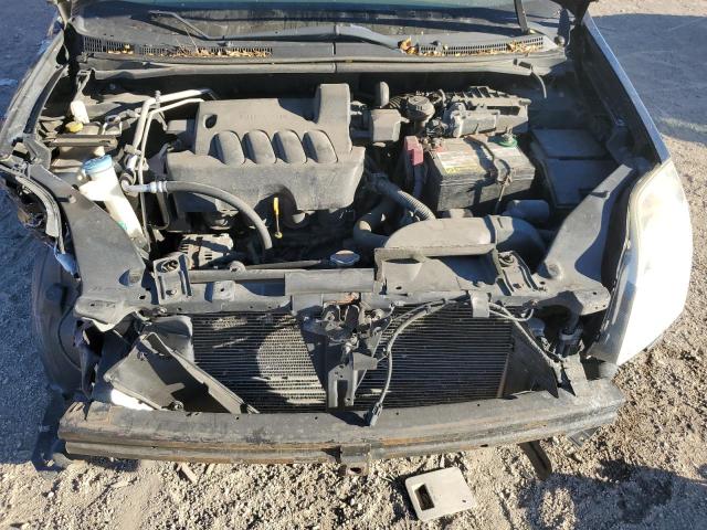 Photo 11 from auction – 2011 NISSAN SENTRA with VIN 3N1AB6AP3BL649751
