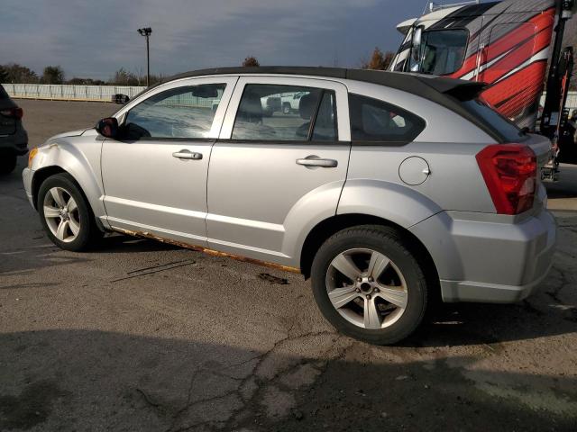 Photo 2 from auction – 2012 DODGE CALIBER with VIN 1C3CDWDA0CD508266