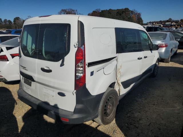 Photo 3 from auction – 2019 FORD TRANSIT CO with VIN NM0LS7E22K1392399
