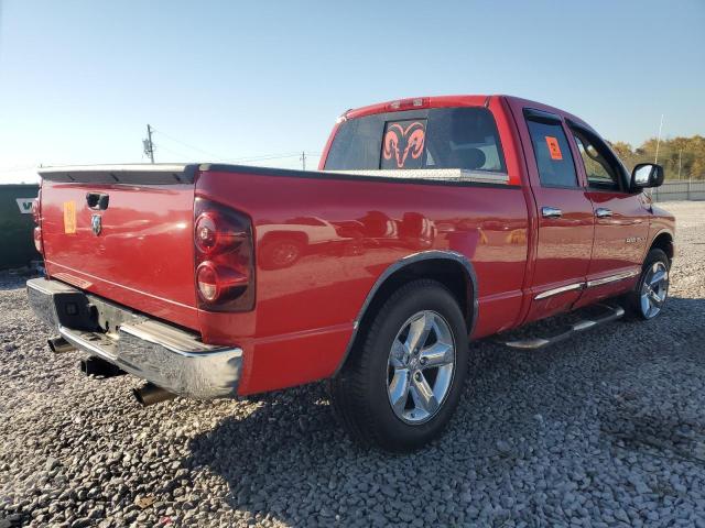 Photo 3 from auction – 2007 DODGE RAM 1500 S with VIN 1D7HA18227S246757
