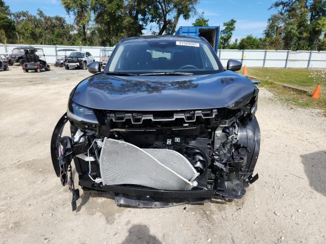 Photo 5 from auction – 2025 NISSAN KICKS SV with VIN 3N8AP6CA9SL417800