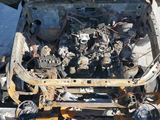 Photo 11 from auction – 2011 JEEP WRANGLER S with VIN 1J4AA2D16BL544787