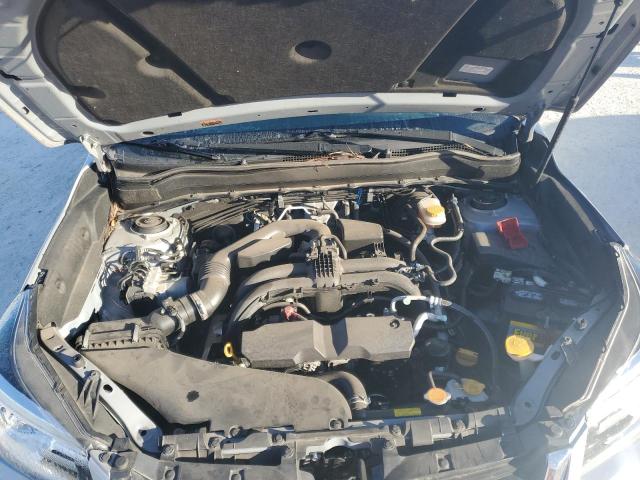 Photo 12 from auction – 2018 SUBARU FORESTER 2 with VIN JF2SJAWC7JH445479