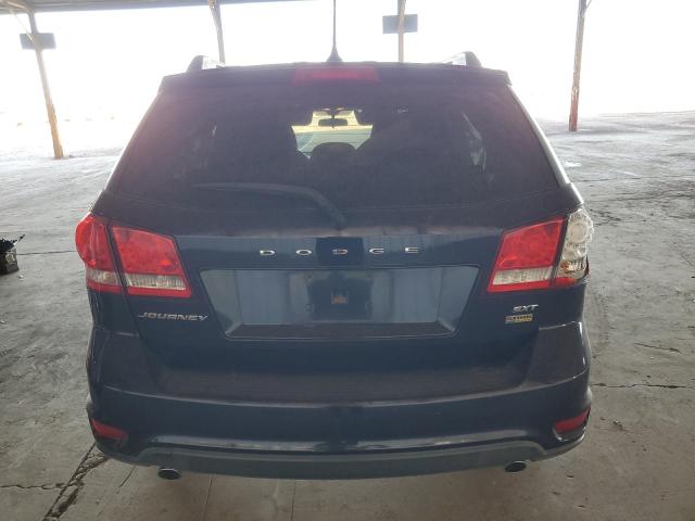 Photo 6 from auction – 2017 DODGE JOURNEY with VIN 3C4PDCBG5HT527903