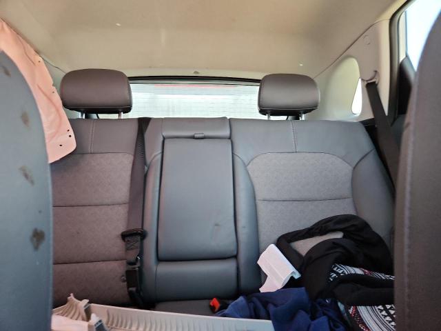 Photo 10 from auction – 2019 KIA NIRO with VIN KNDCC3LC4K5342326