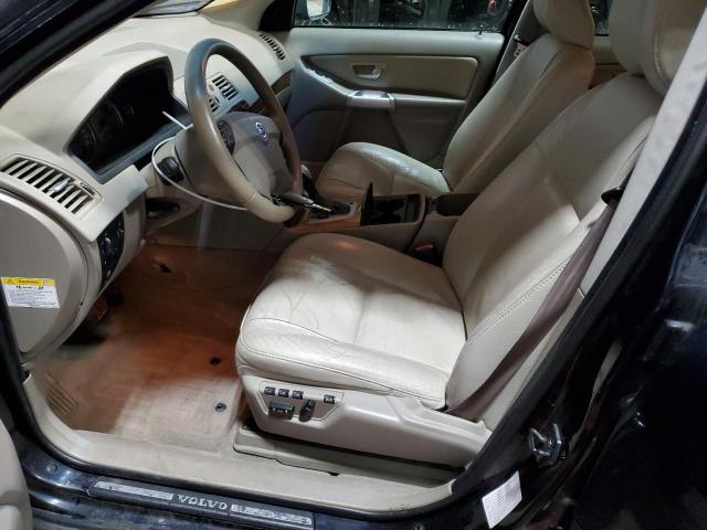 Zdjęcie 7 z aukcji – 2005 VOLVO XC90 z VIN YV1CM592851214135
