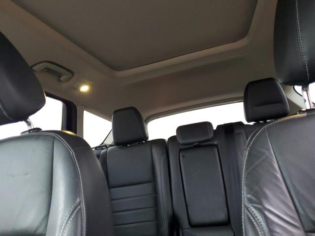 Photo 10 from auction – 2016 FORD ESCAPE TIT with VIN 1FMCU9JX0GUC54114