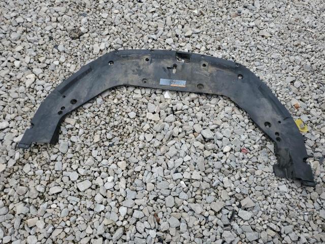 Photo 13 from auction – 2016 GMC ACADIA SLE with VIN 1GKKRPKD7GJ276093