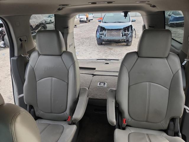 Photo 10 from auction – 2017 GMC ACADIA LIM with VIN 1GKKVSKDXHJ310365