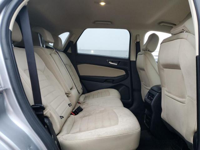 Photo 11 from auction – 2020 FORD EDGE SE with VIN 2FMPK3G94LBA80559