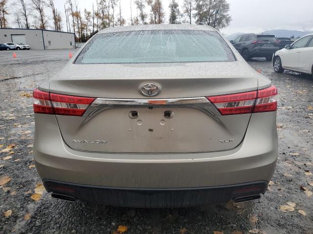 Photo 6 from auction – 2013 TOYOTA AVALON BAS with VIN 4T1BK1EB5DU035601