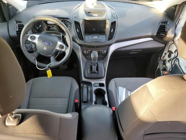 Photo 8 from auction – 2016 FORD ESCAPE SE with VIN 1FMCU0GX6GUB34675
