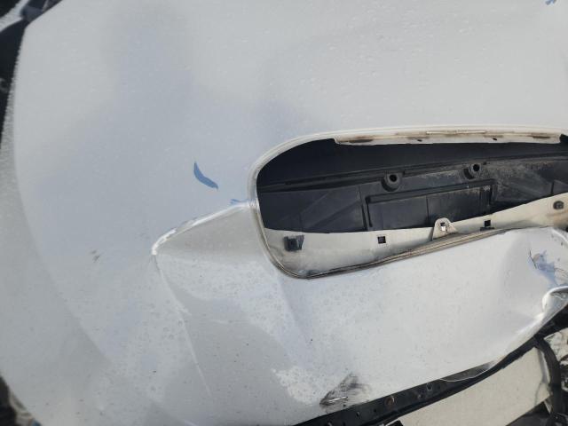 صورة رقم 11 من المزاد - 2016 SUBARU WRX مع VIN JF1VA1B6XG9810791