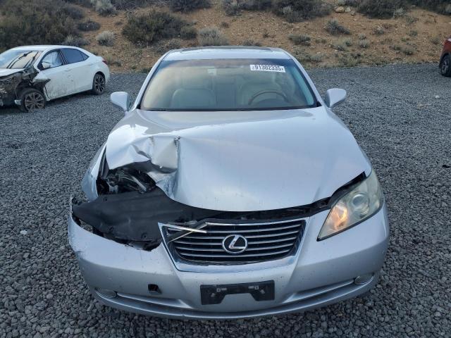 Photo 5 from auction – 2009 LEXUS ES 350 with VIN JTHBJ46G192341280