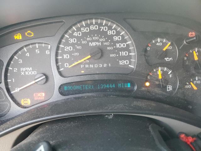 Photo 9 from auction – 2006 GMC NEW SIERRA with VIN 2GTEC19Z961284455