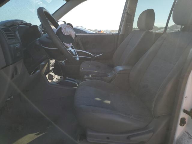 صورة رقم 7 من المزاد - 2004 ISUZU RODEO S مع VIN 4S2CK58W044303294