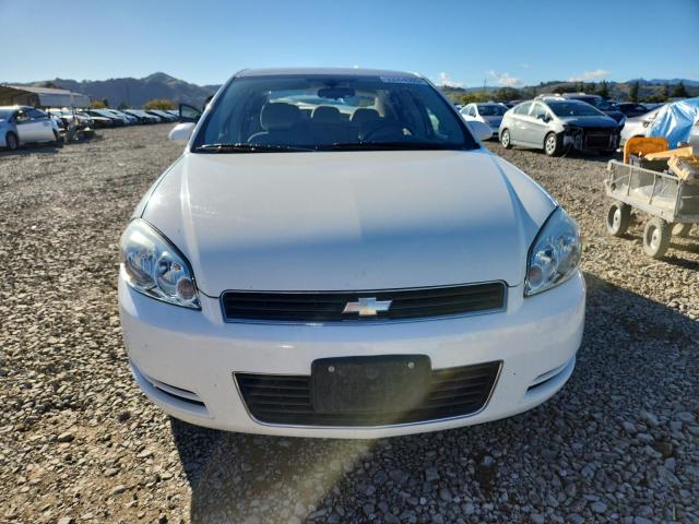 Photo 5 from auction – 2006 CHEVROLET IMPALA LS with VIN 2G1WB55K069276097
