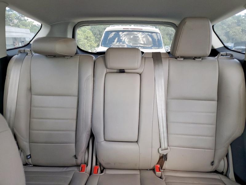 Photo 10 from auction – 2014 FORD ESCAPE TIT with VIN 1FMCU0JX1EUB24769