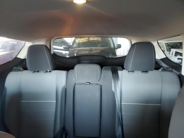 Photo 10 from auction – 2015 FORD ESCAPE SE with VIN 1FMCU0G71FUA65537