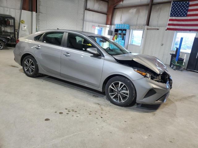 Photo 4 from auction – 2023 KIA FORTE LX with VIN 3KPF24AD3PE691748