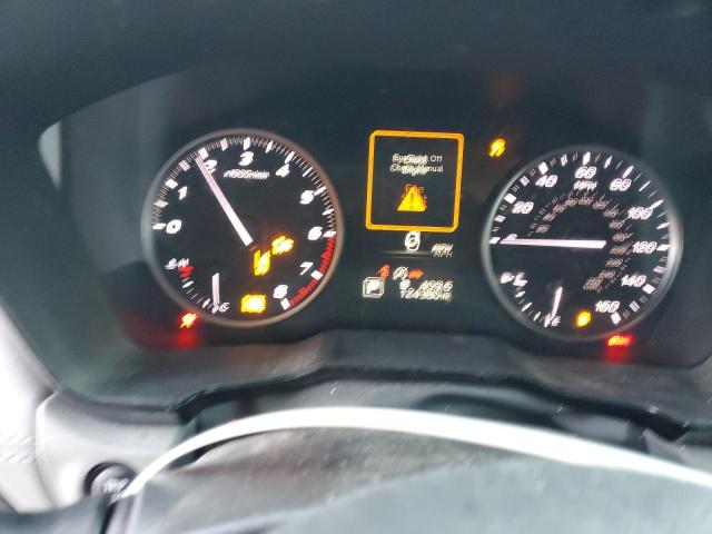 Photo 9 from auction – 2020 SUBARU LEGACY with VIN 4S3BWAB69L3015694