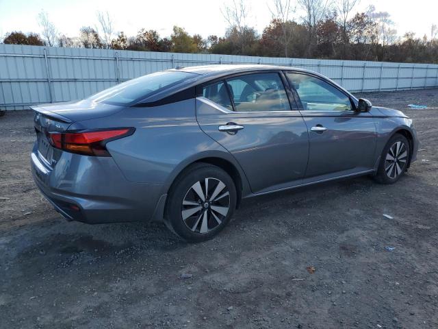 Photo 3 from auction – 2019 NISSAN ALTIMA SL with VIN 1N4BL4EW7KC155236