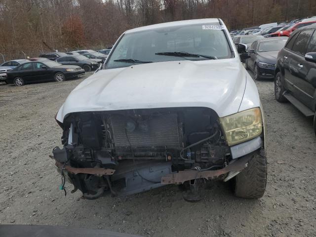 Photo 5 from auction – 2011 DODGE RAM 1500 with VIN 1D7RV1CT3BS566297