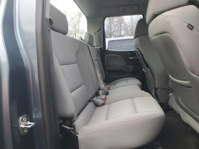 Photo 10 from auction – 2014 CHEVROLET SILVERADO with VIN 1GCRCPEH1EZ117899