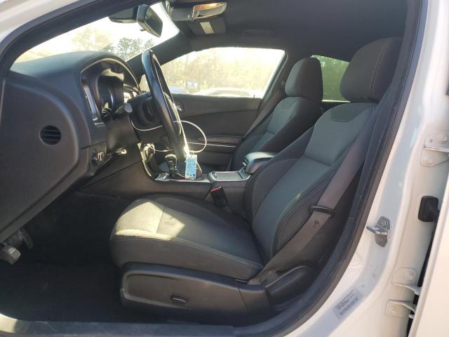 Foto 7 de la subasta – 2016 DODGE CHARGER SE con VIN 2C3CDXBG8GH132468
