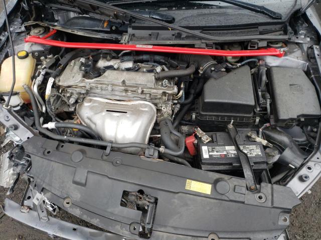 Photo 11 from auction – 2014 TOYOTA SCION TC with VIN JTKJF5C73E3070535