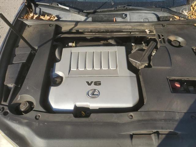 صورة رقم 11 من المزاد - 2012 LEXUS ES 350 مع VIN JTHBK1EG0C2505624