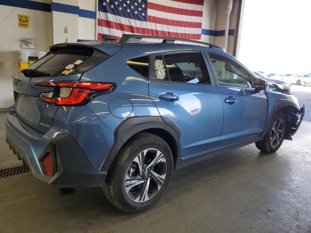 صورة رقم 3 من المزاد - 2024 SUBARU CROSSTREK مع VIN JF2GUADC8RH274995