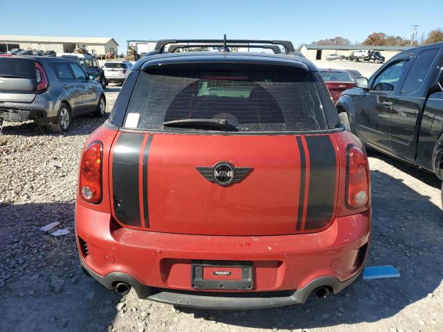 Photo 6 from auction – 2016 MINI COOPER S C with VIN WMWZC5C55GWT39697