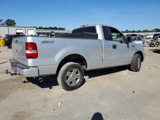 Zdjęcie 3 z aukcji – 2008 FORD F150 z VIN 1FTRF12W08KD11974