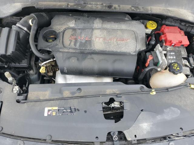 Photo 12 from auction – 2019 JEEP COMPASS TR with VIN 3C4NJDDB9KT654216