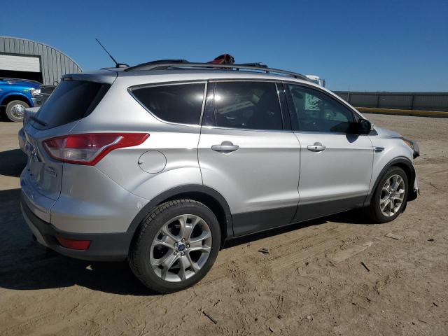 Photo 3 from auction – 2013 FORD ESCAPE SEL with VIN 1FMCU0H95DUB23128