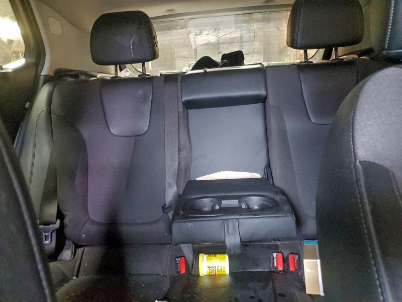 Photo 10 from auction – 2020 BUICK ENCORE GX with VIN KL4MMESL8LB112543