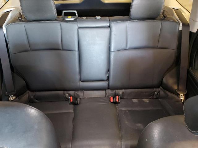 Photo 10 from auction – 2015 SUBARU FORESTER 2 with VIN JF2SJGUC0FH800201