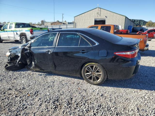 Photo 2 from auction – 2016 TOYOTA CAMRY LE with VIN 4T1BF1FK4GU202571