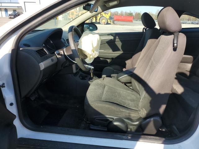 Photo 7 from auction – 2010 CHEVROLET COBALT with VIN 1G1AD1F58A7212888
